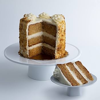 にんじんケーキ様 にんじんケーキ様 にんじんケーキ様 キャロットケーキ（Sain